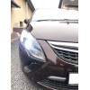 Opel Zafira C